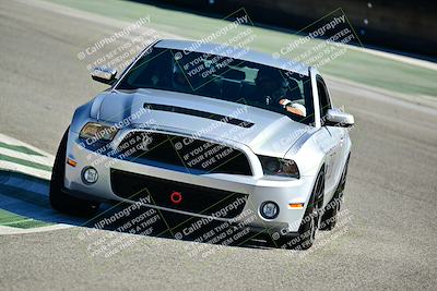 media/Nov-01-2025-Speed Ventures (Sat) [[3969607d77]]/Purple Group/Session 2 (Turns 1 and 3)/